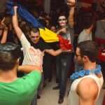 halloween6797