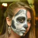 halloween6806