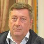 hdz kisic4318