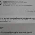 hns pozivnica 01