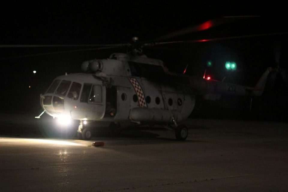 hrz novorodjence 01