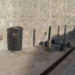 igraliste peline 011113(6)