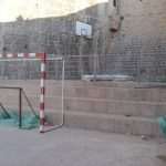 igraliste peline 011113(8)