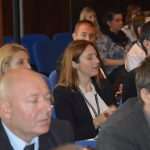 investicijski forum 071113(1)
