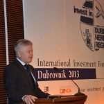 investicijski forum 071113(10)