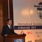 investicijski forum 071113(11)
