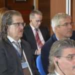 investicijski forum 071113(12)