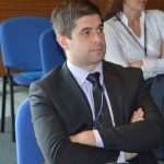 investicijski forum 071113(13)