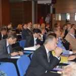 investicijski forum 071113(14)