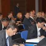 investicijski forum 071113(15)