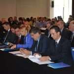 investicijski forum 071113(2)