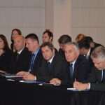 investicijski forum 071113(3)