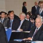 investicijski forum 071113(4)