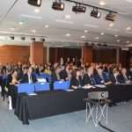 investicijski forum 071113(5)