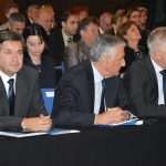 investicijski forum 071113(6)