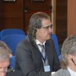 investicijski forum 071113(8)