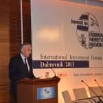 investicijski forum 071113(9)