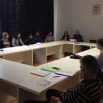 ippa jasper 02