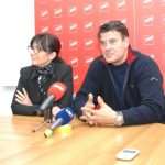 izbori sdp2