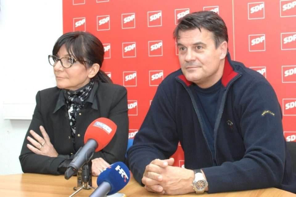 izbori sdp3