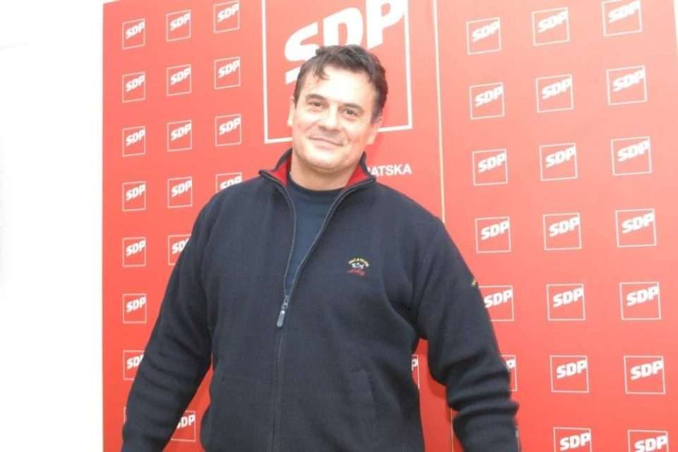 izbori sdp4