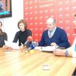 izbori sdp5
