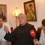 izlozba romic4