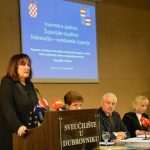 Dubravka Šuica