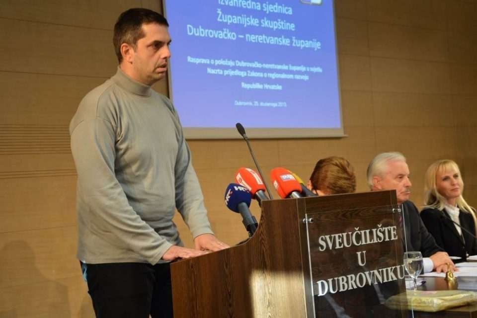 izvanredna zupanijska skupstina ivan jelcic 251113