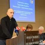 izvanredna zupanijska skupstina ivo karamatic 251113