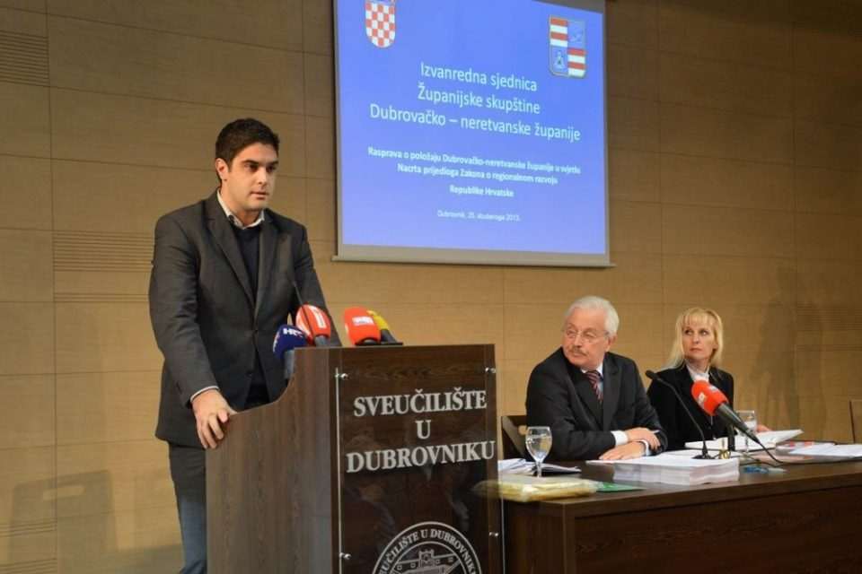 izvanredna zupanijska skupstina mario tevsic 251113