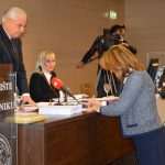 izvanredna zupanijska skupstina vedrana radovic 251113