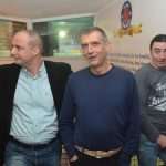 jug olympiakos004