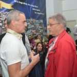jug olympiakos007