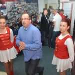 jug olympiakos010