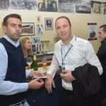 jug olympiakos017