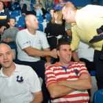 jug olympiakos022