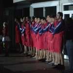 jug olympiakos046