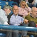 jug olympiakos052