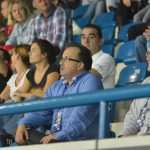 jug olympiakos054