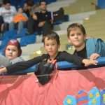 jug olympiakos070