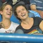 jug olympiakos084