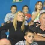 jug olympiakos088