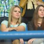jug olympiakos090
