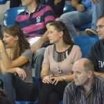 jug olympiakos105