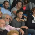 jug olympiakos145