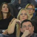 jug olympiakos147