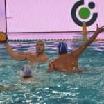 jug olympiakos158