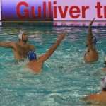 jug olympiakos166