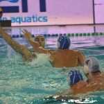jug olympiakos169